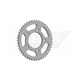 Sprocket Rear 428-54T Steel - 50-15093-54