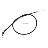 Motion Pro - CB 650C Push Throttle Cable 1979-80 (02-0175)