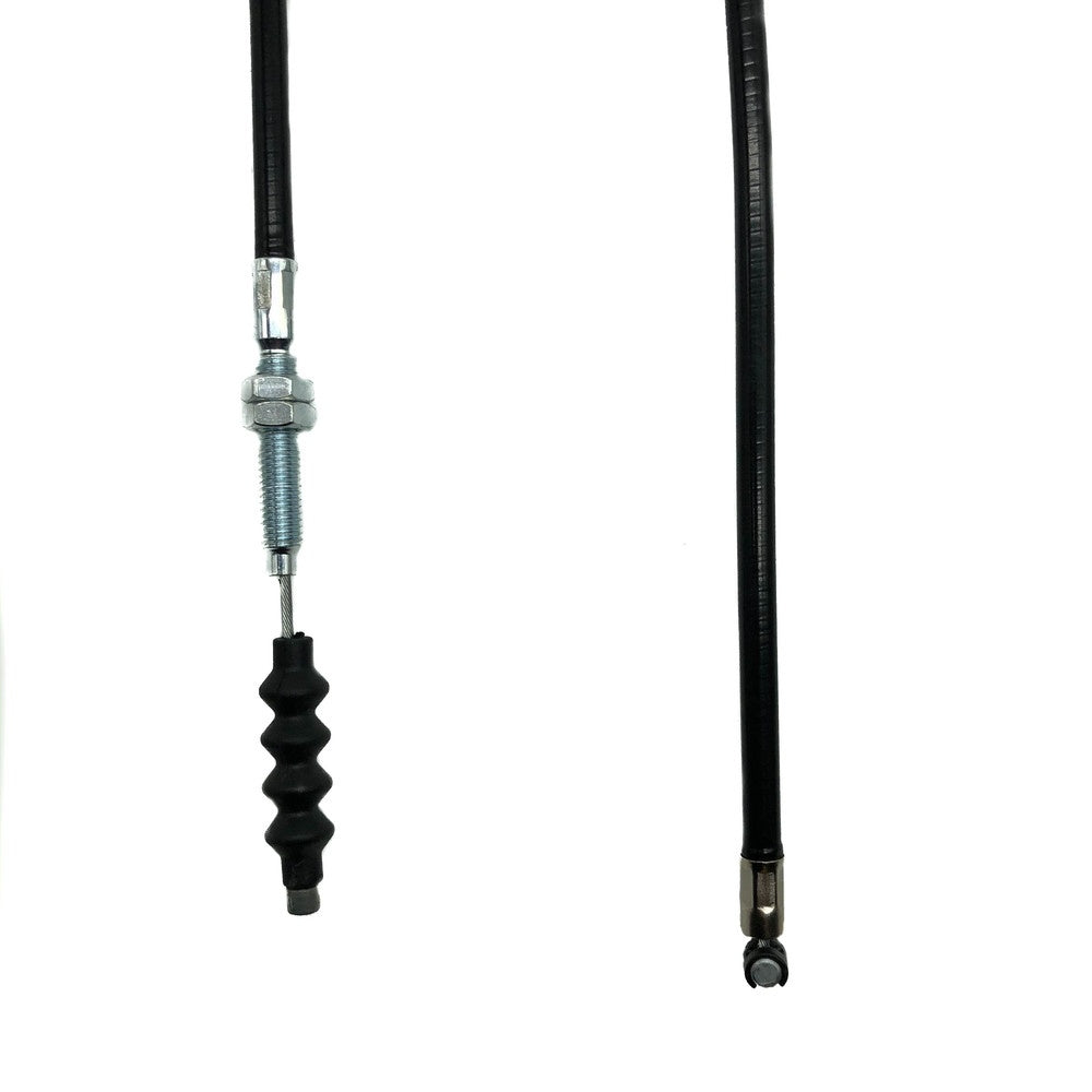 A1 - XR75/XR80/XR100RG-W Clutch Cable (02-0163) (45-2005)