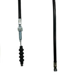 A1 - XR75/XR80/XR100RG-W Clutch Cable (02-0163) (45-2005)