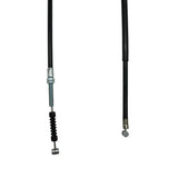 A1 - XR75/XL80/CT110 Brake Cable (02-0165)
