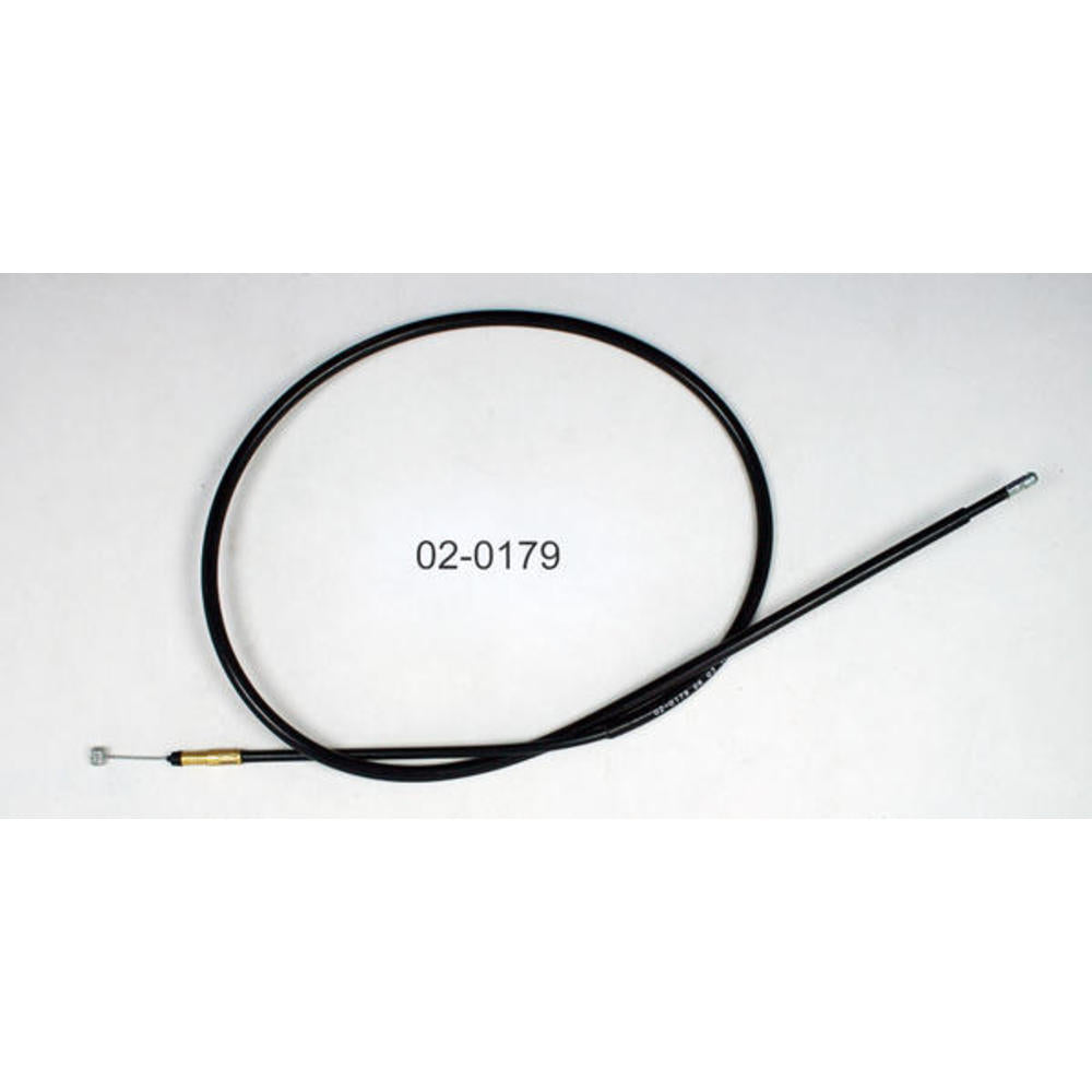 Motion Pro - TRX350 86-89 Choke Cable (02-0179)