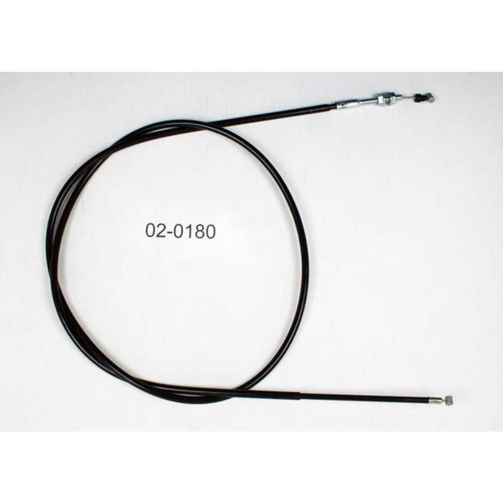 Motion Pro - TRX200SX 86-88 /TRX250EX 01-05 /TRX250 Recon 97-05 Reverse Cable (02-0180)