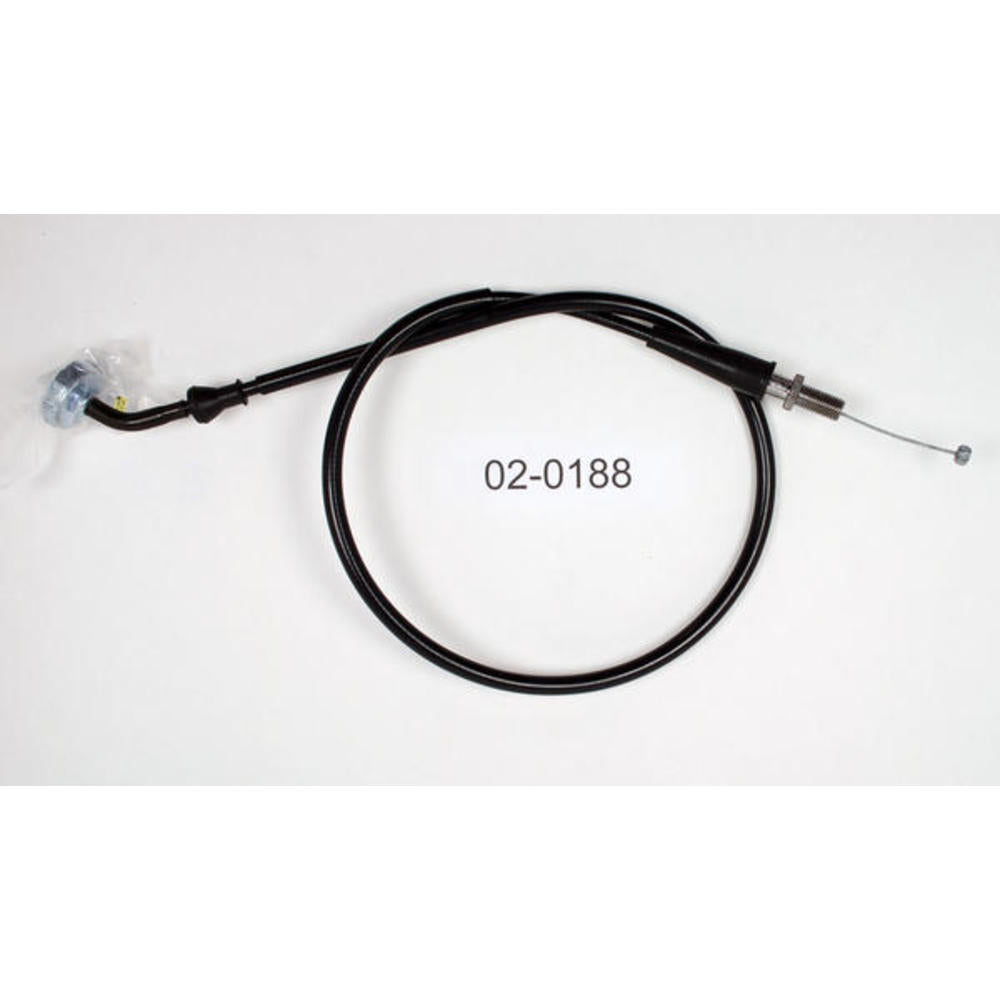 Motion Pro - ATC110 86-87 / TRX125 86 Throttle Cable (02-0188)