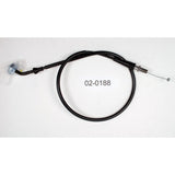 Motion Pro - ATC110 86-87 / TRX125 86 Throttle Cable (02-0188)