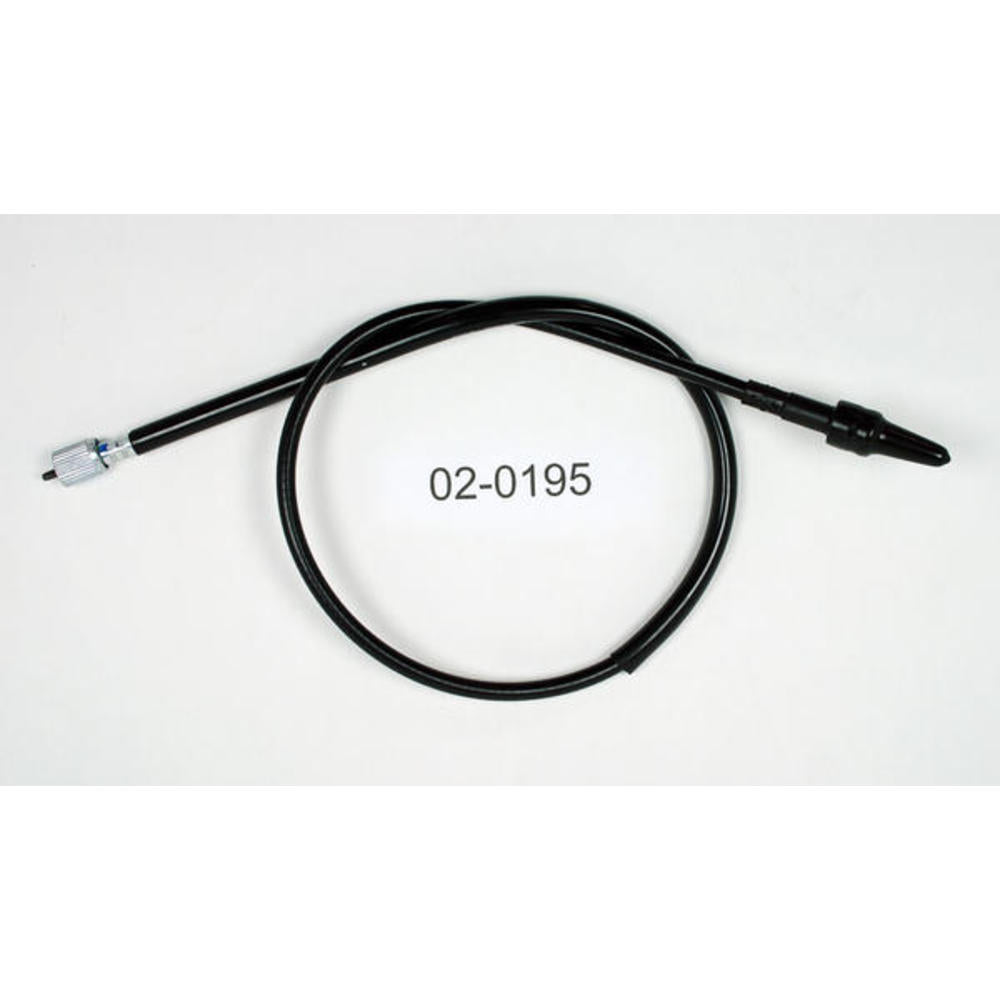 Motion Pro - CB 400N Tacho Cable (02-0195)