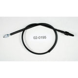 Motion Pro - CB 400N Tacho Cable (02-0195)
