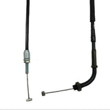 Motion Pro - CBR1000 FH-W Throttle Cable (02-0217)