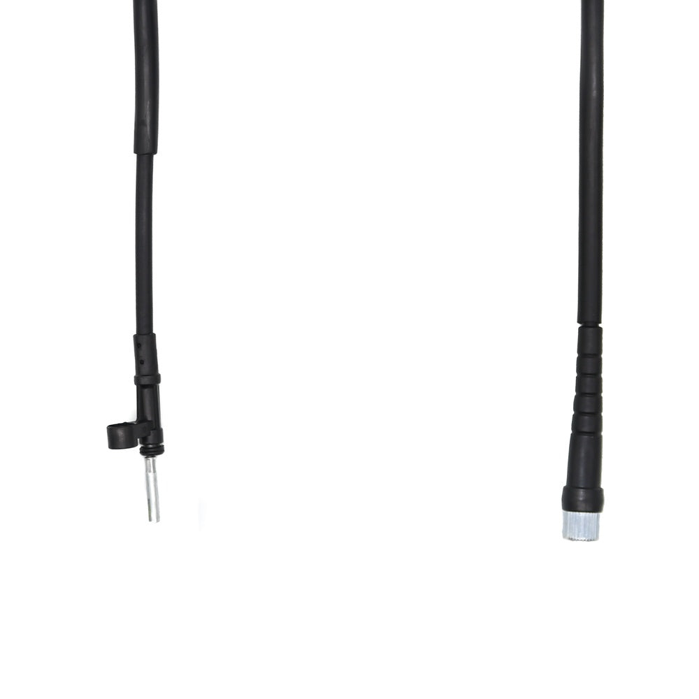 A1 - Honda Speedo Cables (02-0227)
