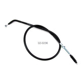 Motion Pro - CBR 600F 1987-90 (02-0236)