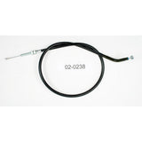 Motion Pro - CBR600 Clutch Cable (02-0238)