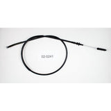 Motion Pro - VT 600C 1988-94 Clutch Cable (02-0241)