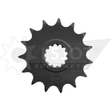 Sprocket Front 532-15T - 50-27002-15