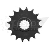Sprocket Front 532-16T - 50-27002-16
