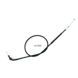 Motion Pro - VT 600C Push Throttle Cable (02-0286)