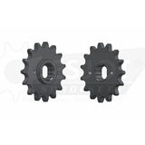Sprocket Front 525-15T - 50-29001-15