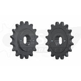 Sprocket Front 525-16T - 50-29003-16