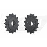 Sprocket Front 525-15T - 50-29005-15