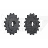 Sprocket Front 525-16T - 50-29005-16