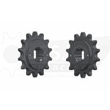 Sprocket Front 525-14T - 50-29006-14