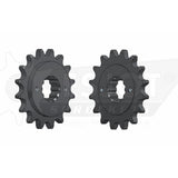 Sprocket Front 525-16T - 50-29008-16