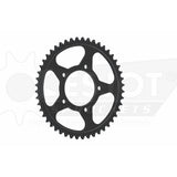 Sprocket Rear 525-48T Steel - 50-29008-48