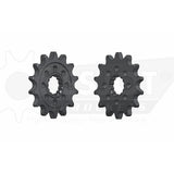 Sprocket Front 525-14T SP - 50-29010-14S