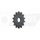 Sprocket Front 525-14T - 50-29010-14