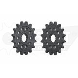 Sprocket Front 525-16T SP - 50-29010-16S