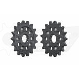 Sprocket Front 525-17T SP - 50-29010-17S