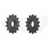 Sprocket Front 525-14T - 50-29012-14