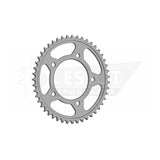 Sprocket Front 525-14T - 50-29017-14