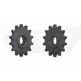 Sprocket Front 525-14T - 50-29019-14