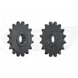Sprocket Front 525-16T - 50-29019-16