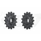 Sprocket Front 525-15T SP - 50-29020-15S