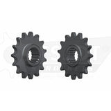 Sprocket Front 525-15T - 50-29020-15