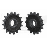 Sprocket Front 525-16T - 50-29020-16P