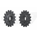 Sprocket Front 525-16T SP - 50-29020-16S
