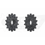 Sprocket Front 525-14T SP - 50-29021-14S