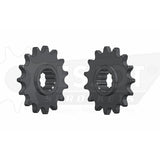 Sprocket Front 525-15T - 50-29021-15