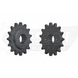 Sprocket Front 525-15T - 50-29022-15