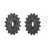 Sprocket Front 525-16T SP - 50-29026-16S