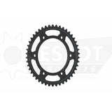 Sprocket Rear 525-46T Steel - 50-29026-46