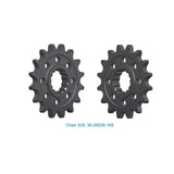 Sprocket Front 525-16T SP - 50-29028-16S