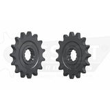 Sprocket Front 525-15T - 50-29029-15