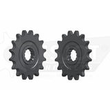 Sprocket Front 525-16T - 50-29029-16