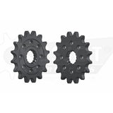 Sprocket Front 525-15T SP - 50-29055-15S