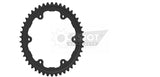 Sprocket Rear 525-46T Steel - 50-29055-46