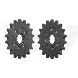 Sprocket Front 525-18T SP - 50-29056-18S