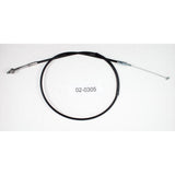 Motion Pro - VF 750C Pull Throttle Cable 1994-03 (02-0305)